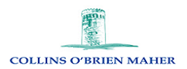 Collins O’Brien Announce the Acquisition of an Accountancy Practice